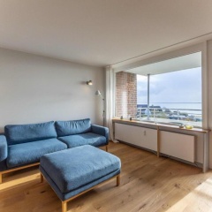 Ferienwohnung Wattkönig - Bild 6