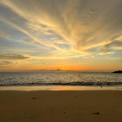 Marari Arthunkal Beach Villa thumbnail 11