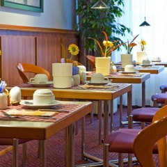 Leine-Hotel - Bild 9