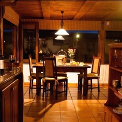 Finca La Corona thumbnail 16