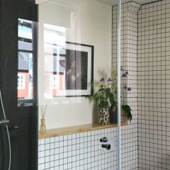 House Of The Snowbird in Reykjavik, Iceland from 381$, photos, reviews - zenhotels.com photo 12