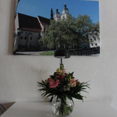Gästewohnung Müntzer - Bild 10