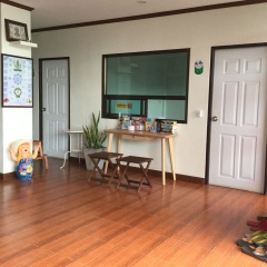 Pro Chill Krabi Guesthouse - Bild 5