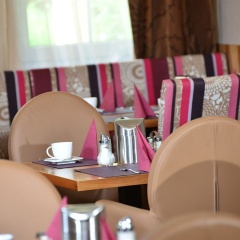 1a Business Hotel - Bild 13