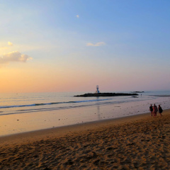 Kokotel Khao Lak Lighthouse - Bild 18
