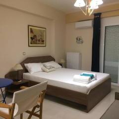 Super 36sqm Junior Suite in luxurious picturesque area - Bild 2