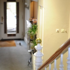 Hotel Karolinger - Bild 11