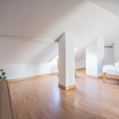 Stay U-nique Apartment Alonso Benitez - Bild 5
