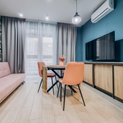 Номера 4