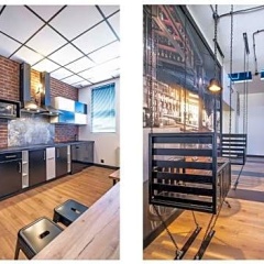 VOLA Hostel - Bild 16
