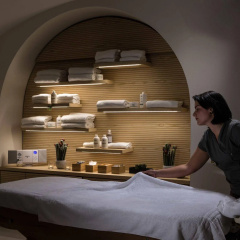 The K Boutique Hotel - Bild 27