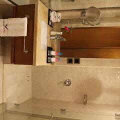 Velvet Hotel Jeddah in Jeddah, Saudi Arabia from 58$, photos, reviews - zenhotels.com photo 4