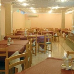 Hotel Leblon - Bild 24