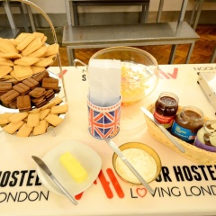 Astor Hyde Park – 18 to 40 years - Bild 10