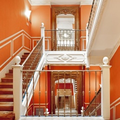 Catalonia Las Cortes Hotel - Bild 15