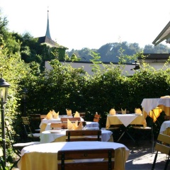 Altstadthotel Stadtkrug - Bild 20