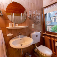 Moselhaus - Bild 7