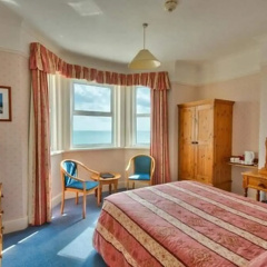 The Channel View Hotel thumbnail 18