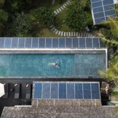 Villa Yang - Bild 15