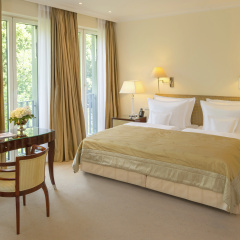 Parkhotel Bremen - Bild 6
