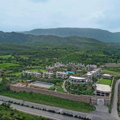 The Amargarh thumbnail 5