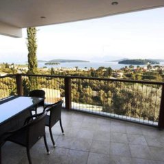 Princes ' Islands Luxury Residences in Lefkada, Greece from 178$, photos, reviews - zenhotels.com photo 32