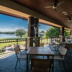 Sweetwater at Lake Conroe by VRI Resort thumbnail 18
