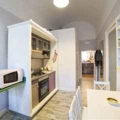 The Bellini House thumbnail 24