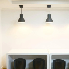 Nana House thumbnail 11