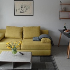 Augusta-Refugium - Bild 10