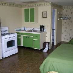 Sunset Beach Resort thumbnail 6
