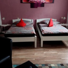 Feworeinhard - Bild 6
