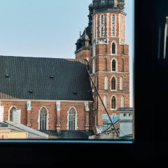 Hotel Pod Roza - Bild 19
