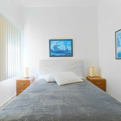 Villa Olivia - Bild 2