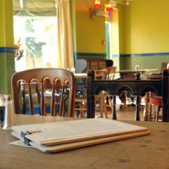 The Roebuck Inn thumbnail 20