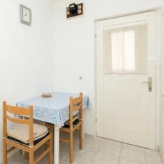Kingslanding Old Town Hostel thumbnail 5