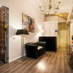 Arenula Suites - Bild 13