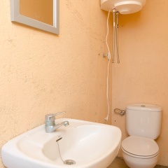 Son Cifre (Son Pruna) - Bild 9