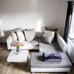 Maxhof Trier - Bild 6