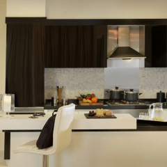 DAMAC Maison Mall Street thumbnail 18