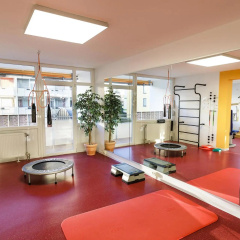 Kurhotel Sonnenhof - Bild 15
