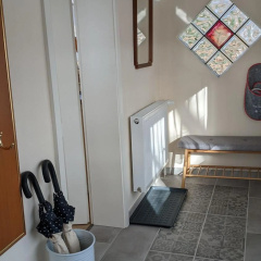 WeisseVilla Friedrichsbrunn Das Weisse Haus - Bild 8