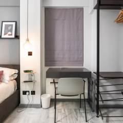 Nell Gwynn House Apartments & Rooms - Bild 7