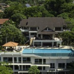 Villa Yoosook - Bild 26