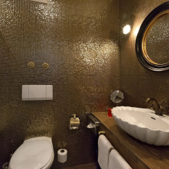 DORMERO Hotel München-Kirchheim Messe - Bild 9