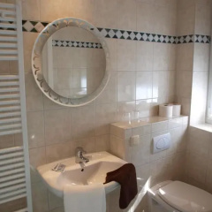 Hotel Gasthof Schuster - Bild 9