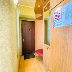 Номера 12