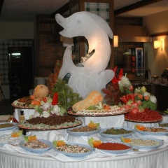 Beceren Hotel - Bild 6