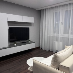 Номера 2