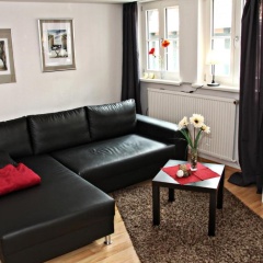 Köpi Appartements - Bild 2